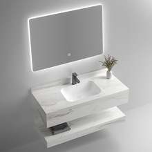 �羳���ƾƵ��Ұ�o�p㕽�һ�w��ԡ�ҙ��Ұ�̨���l���gϴ��̨�虙