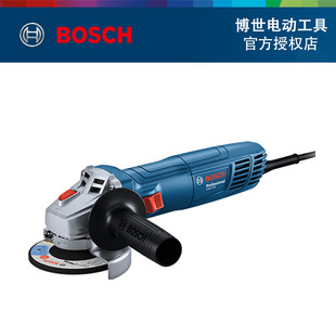 ������BOSCH��GWS800��ĥ�C��ĥ�Cĥ��C��ɰ݆800W �ٷ�����