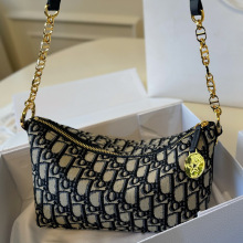 2025ﶬ¿star hoboа͹ϻ\朗lμҸ°