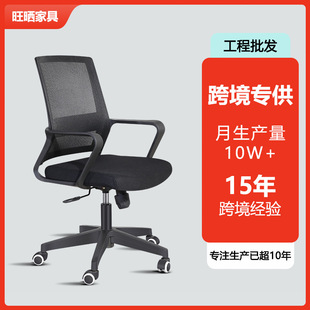 �k�������m����������X���o���W���T���h������I�T���������l