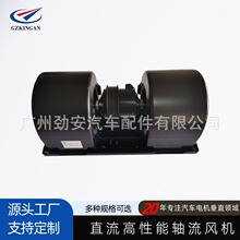 KB244��܇�v܇���{��܇���{�r�C��܇����܇���l���L�C�p݆�x��ʽ