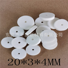 �A�����z�o�� �S���z�� SRֱ��20�ȿ�3���ɫ4�|Ƭ늙C����R�_��