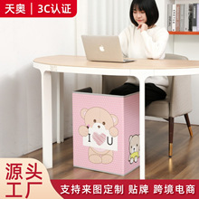 ů�_ů�������k����ȡů���챣ů���ȼӟ��_�|ů�_�k������ȡů��