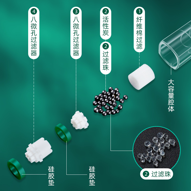 zobo����һ���Թ�����˫о����������Ůʿ������������ZB871