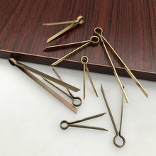 �~U���朽��N������¾��~���DIY�����~���~�A�̶����ֿ�
