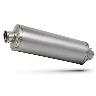 steel tailpipe with 51MM diameter | Exhaust pipe