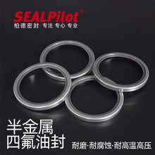 ������ķ��ͷ�Ǽ��ͷ�Cе�ܷ������͸ߜذl�әC�͸��ͷ��ܷ�|