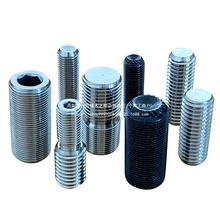 �����D�Q׃���ݽz⁺Ͻ��D���ݗU16*1�D18*1.5 12*1.75�D3/8-24