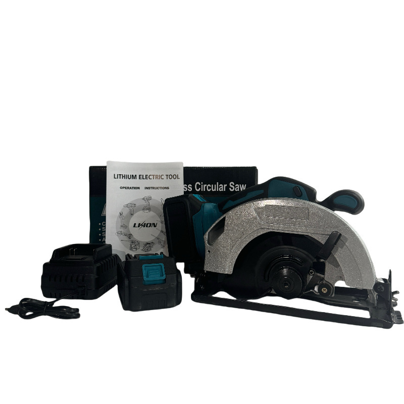 c57892871ecf90947f1d5c24e27734