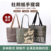 ŰӡlogoذţƤVĄ߅ˮϴh