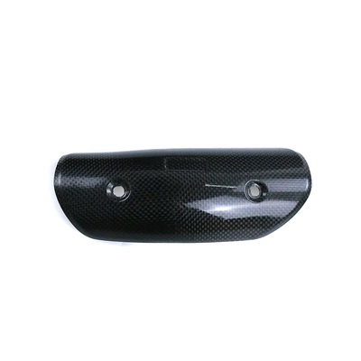 Motorcycle Safety Supplies, Suitable for motorcycle accessories modified