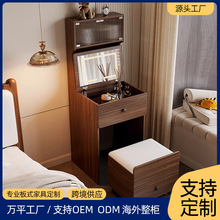 y̨ҬFsyСʹ^wռ{һw2025¿y̨