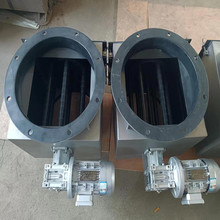 �ɷ��^�V�� ���P䓴��F���ŴŰ����s�|���F�� ���ʽ�����^�V�O��