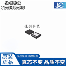 �����λ�� AD5274BCPZ-20-RL7 LFCSP-10 ADI(�����Z) ���Ԫ����