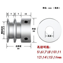 o���IƤ���P݆�X�Ͻ���늙CС��pu���ӎ��R�_Ƥ��݆�p�ۈA������