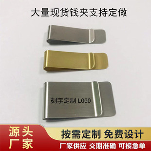 �羳���N�S�~Ʊ�A�X�A�Pӛ���A�ľ�Ʊ���A���P䓏͹�������يA��