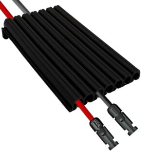 �羳��ƷCable management tools����늾���|�ռ{�������ߺ�