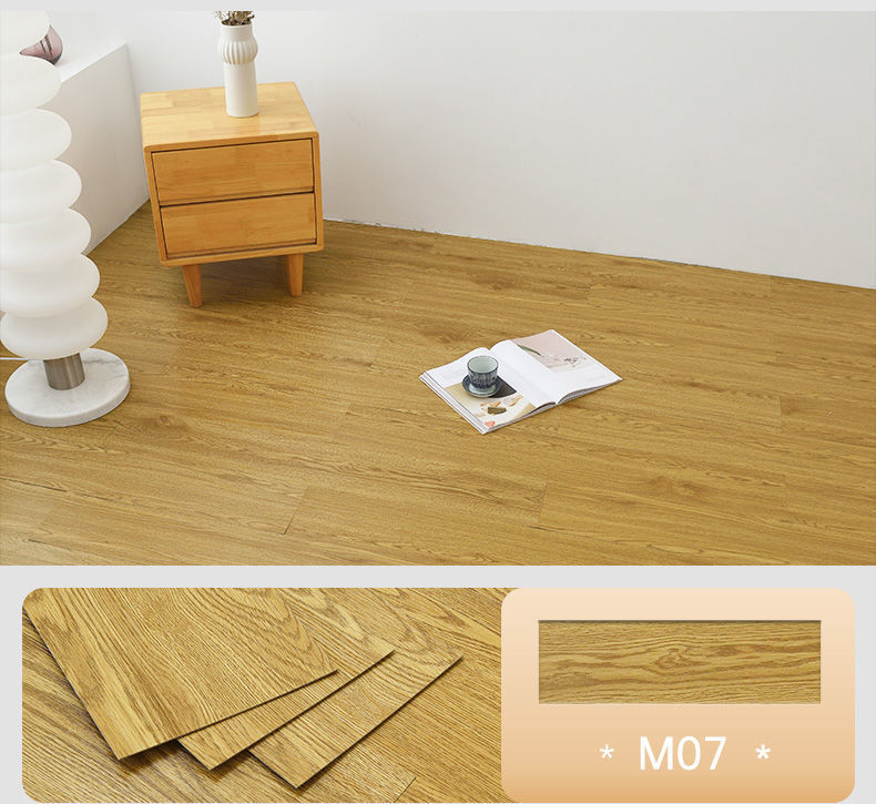 505da215-f351-436f-a631-14a315546201.jpe