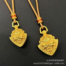 ����ɫ�ŷ�ɳ���B ��⏵����ŷ���Fƽ����K������ʽ僽�쉋