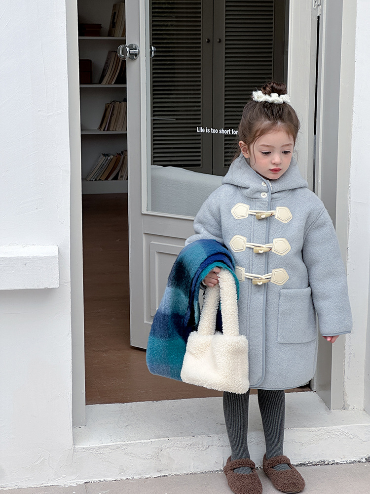 2024-12-05 112939.jpg