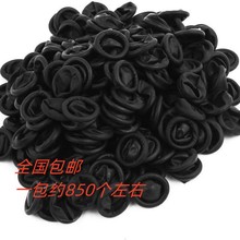 �S�ҹ������o늺�ɫ������ָ�� �o�ۉm�������o늹��I����ָ��