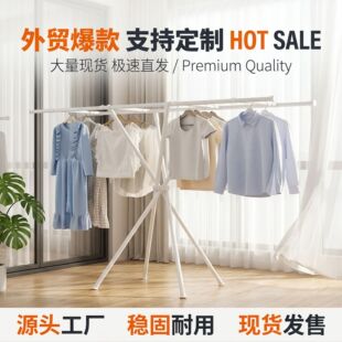 �ۯB���¼���ؼ����̨���U���׳�����������ⰲ�b��������