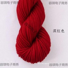 �Y�鷨�¼tɫë���־��tɫ���ë�����c���_�i�t�^�K�kϲ���w