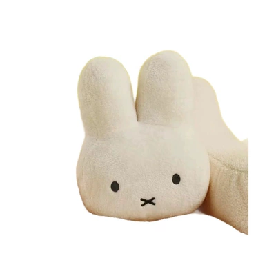 Pillow Plush Toy Doll: Oyuncaq yastıqlar