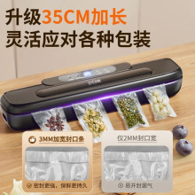 ՙCbCʳƷշڙCСܷʳrC