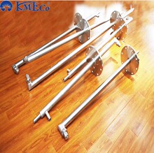 FMϵ�ж����w�������m�ϟ�����s���U��ϴ�죬����Ó��Ó��Ó��