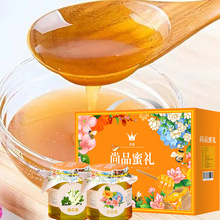 ��ʳ&middot;��Ʒ�۶Y���bA500g �Z�ͶY�� �T������