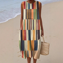 RO羳ļƷoڴeӡ|LȹBȹBȹ