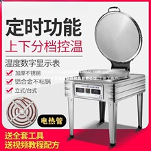 ��͵��������K��ճ��Ԅӿ؜��t��Cǧ����u���C