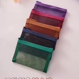 �͹�ɫ�W���ռ{���X��耳װ�����Ƭ��������y��߻��y�{�C����
