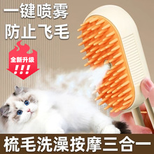 ����F��Ħ��ëˢ؈�乷����ë�����������Ӕ]؈ϴ��ȥ��ë����