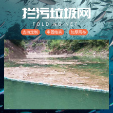 �S�ҹ���40Ŀˮ�a�W���Bֳ���q�S�X�����з���r���ӾW��O�W���W