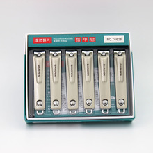 ���_����6628���P�ָ�׵�ƽ��ָ�׼��Ӵ�̖��Ů�޼����׳��о�Ʒ