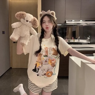 ���Q�羳�W�tֱ���n����Ů�����Ŀ�ͨ˯�����b�����������e�Ҿӷ�