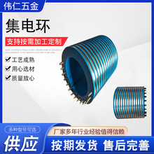 ˮ̎Oü늭h|O们h늽g܇Ì늭h~~h