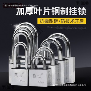 ��ˮ䓒��iͨ�_���i���I�~Ƭ�i�W�������i������I���T���i؛܇�i