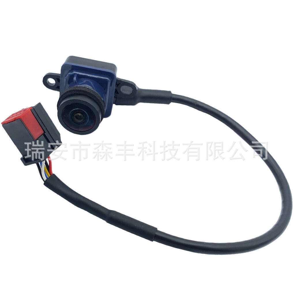 (2개) 마세라티 콰트로포르테 지브리 2014-16용 670018242