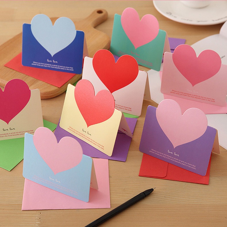 Tarjetas de felicitación creativas de amor, felicitaciones de cumpleaños, tarjetas de felicitación, tarjetas de regalo de flores, tarjetas de regalo de flores.