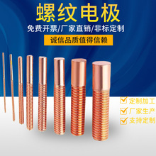 ���~�ݼy����~���u�~�t�~����PTӢ��G���ݼy�����u�~늘O����M3