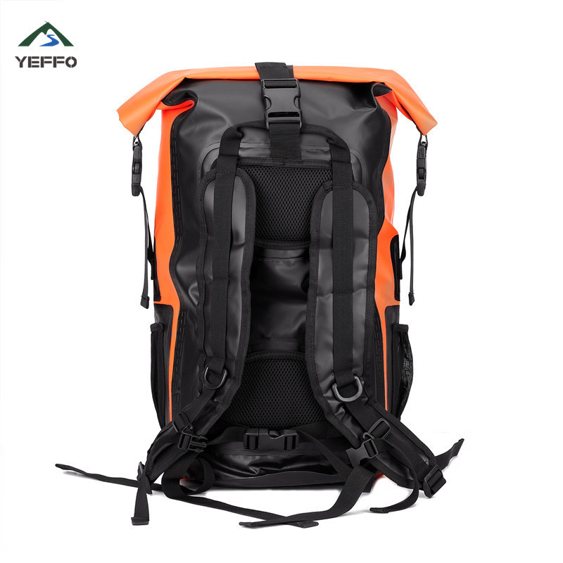 O1CN019TTqjS1sdPk4vy1UF_!!2217005645789-0-cib.jpg?__r__=1705131884496