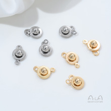 ����ɫ�������������β���^���P䓰����ֹ�diy�Ʒ�B�Ӳ���