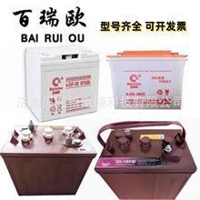 ����W늳�T-12753-DG-2301804-DG-150T-105ϴ�ؙCˮ�ƿ�ɳ��