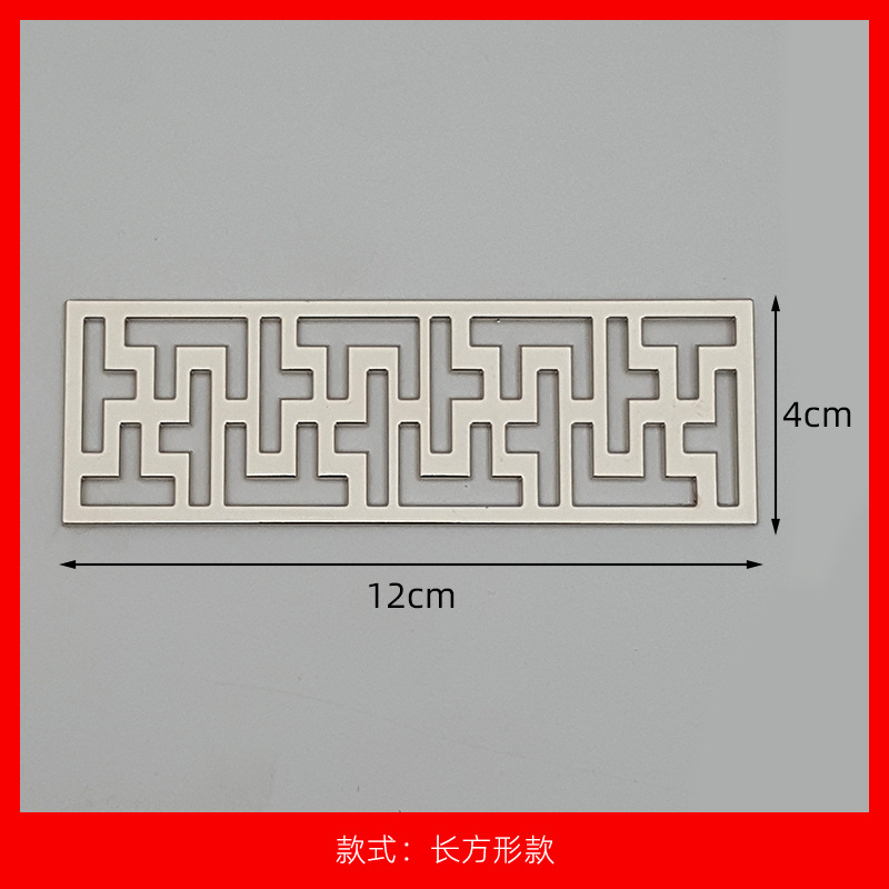 만 단어의 네 섹션