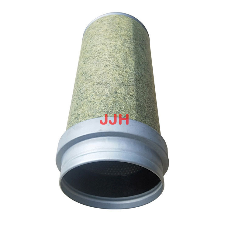 Factory direct supply 1665937 38827VO 1665937-7 air filter 1674100 21041297