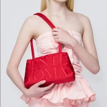 ̩������GentleWoma�I��������ͨ������μ����ذ���©��������