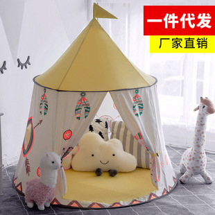 �S��ֱ�N��ͯ�����҃��Α����ۯBӡ�ڰ�Ů���к��ɹŰ�һ�����l